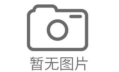 南岸区地毯清洗公司专业，收费标准不一
